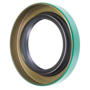 Differential Pinion Seal