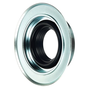 Drive Axle Shaft Seal