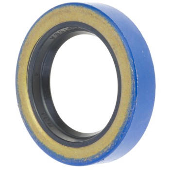 Engine Crankshaft Seal