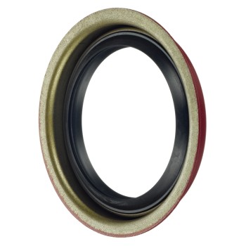 Wheel Seal