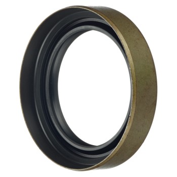 Wheel Seal