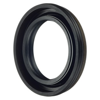 Drive Axle Shaft Seal