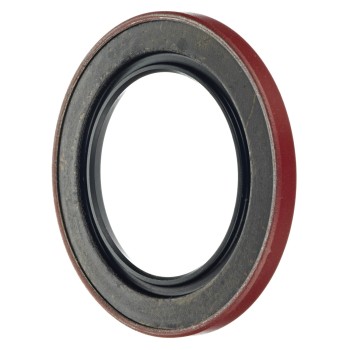Wheel Seal