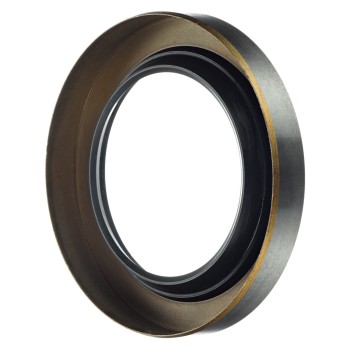 Wheel Seal