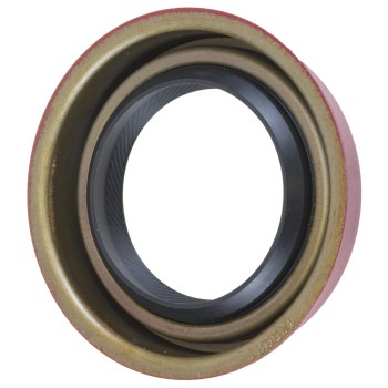 Automatic Transmission Seal
