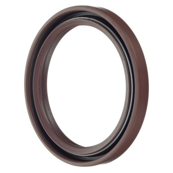 Engine Timing Cover Seal