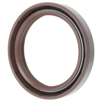 Engine Timing Cover Seal