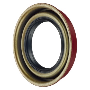 Drive Axle Shaft Seal