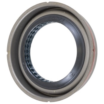Drive Axle Shaft Seal