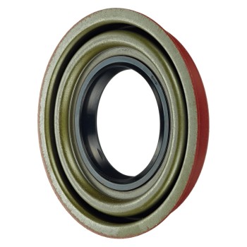 Wheel Seal