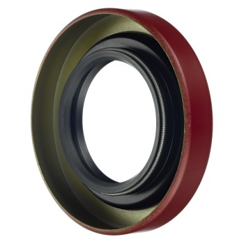 Drive Axle Shaft Seal