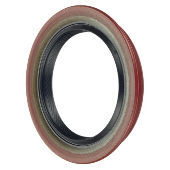 Engine Auxiliary Shaft Seal