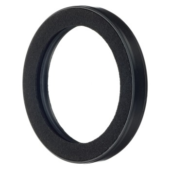 Wheel Seal
