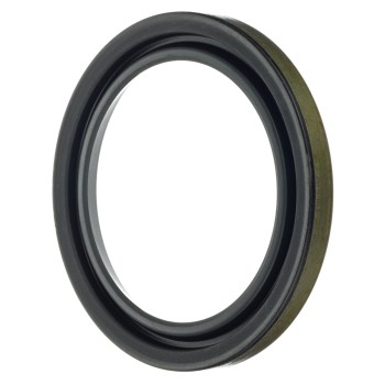 Wheel Seal
