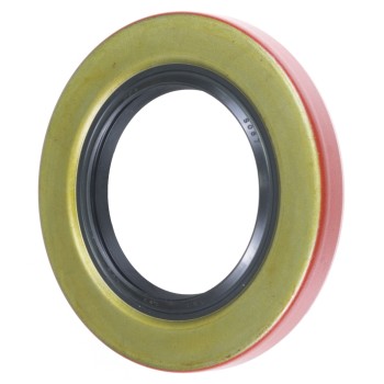 Automatic Transmission Oil Pump Seal