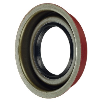 Differential Pinion Seal