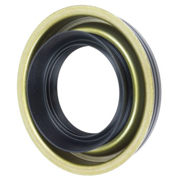 Differential Pinion Seal