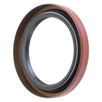 Automatic Transmission Main Shaft Seal