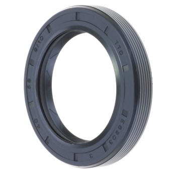 Engine Timing Cover Seal