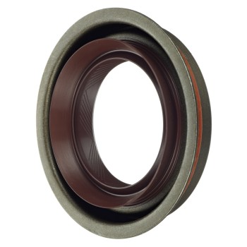 Differential Pinion Seal