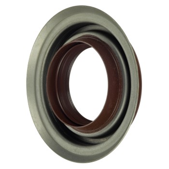Differential Pinion Seal