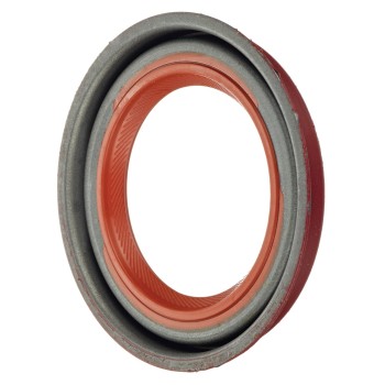 Automatic Transmission Oil Pump Seal