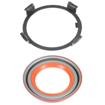 Automatic Transmission Oil Pump Seal Kit