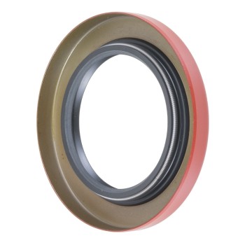 Transfer Case Output Shaft Seal