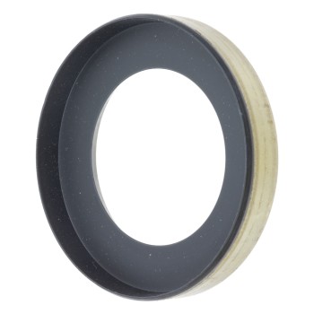 Wheel Seal