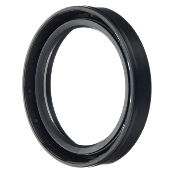 Differential Pinion Seal