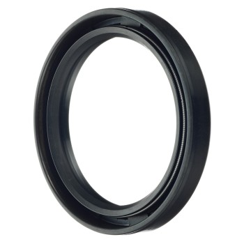 Engine Timing Cover Seal