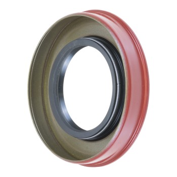 Differential Pinion Seal
