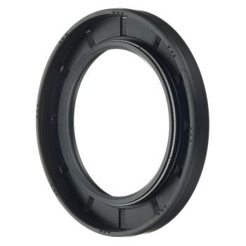 Engine Timing Cover Seal