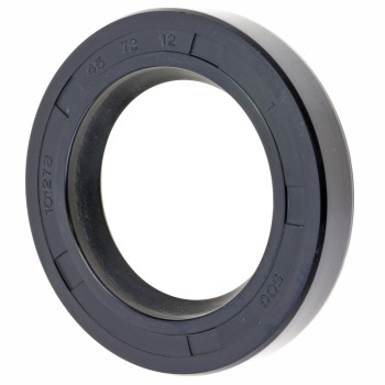 Differential Pinion Seal