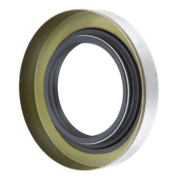 Differential Pinion Seal