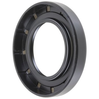 Differential Pinion Seal