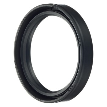 Engine Timing Cover Seal