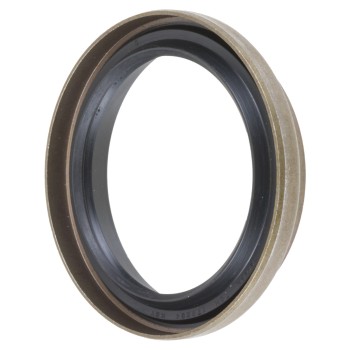 Wheel Seal