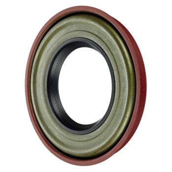 Automatic Transmission Oil Pump Seal