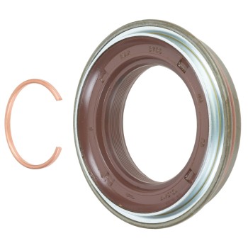 Drive Axle Shaft Seal