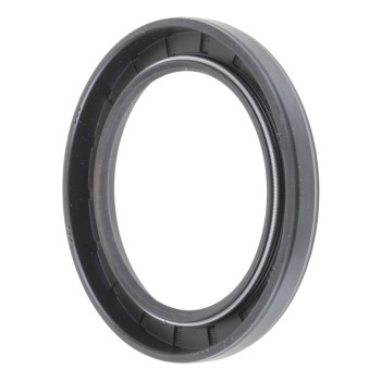 Engine Oil Pump Seal