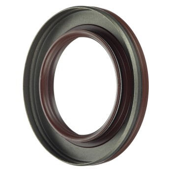 Engine Timing Cover Seal