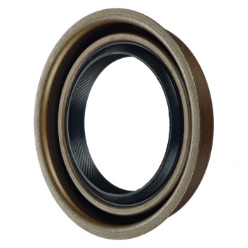 Differential Pinion Seal