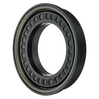 Transfer Case Output Shaft Seal