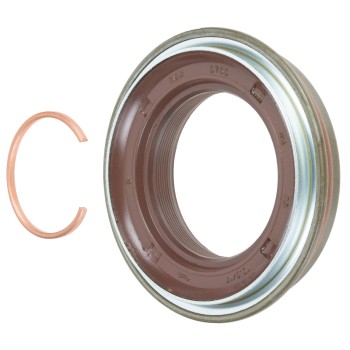 Drive Axle Shaft Seal