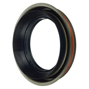 Drive Axle Shaft Seal