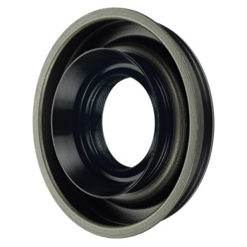 Transfer Case Output Shaft Seal