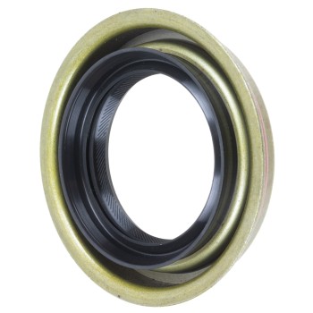 Differential Pinion Seal