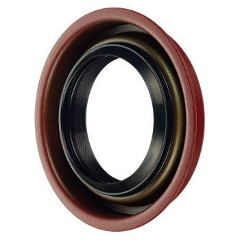 Differential Pinion Seal