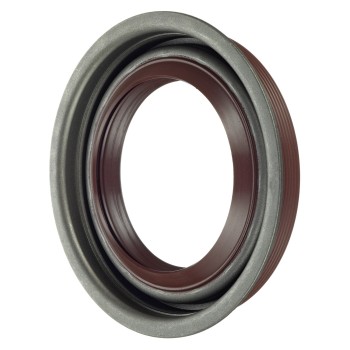 Differential Pinion Seal